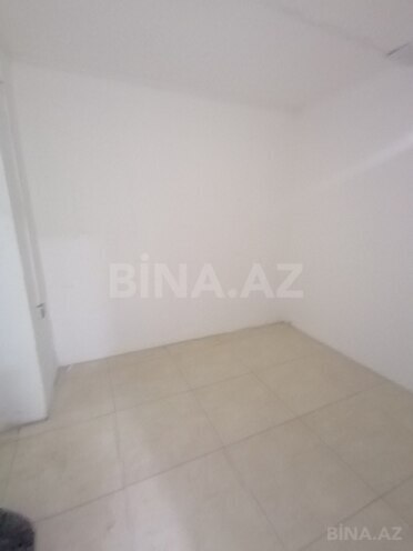 Сдаётся  объект 120 м², м. 28 мая, photo 7 from 11