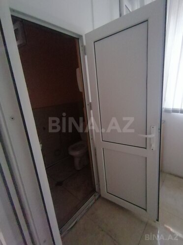 Сдаётся  объект 120 м², м. 28 мая, photo 10 from 11