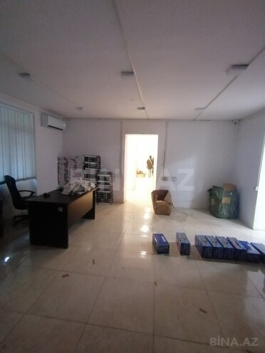 Сдаётся  объект 120 м², м. 28 мая, photo 6 from 11