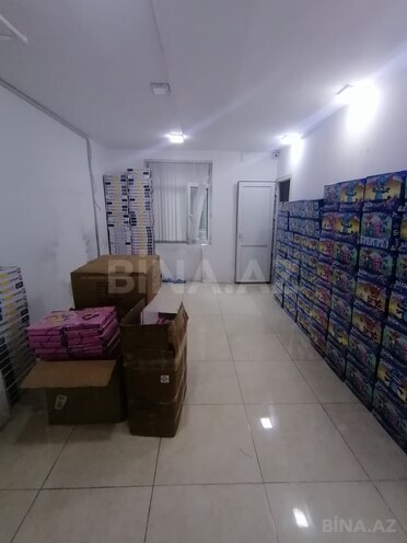 Сдаётся  объект 120 м², м. 28 мая, photo 3 from 11