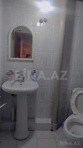 Satılır 3 otaqlı köhnə tikili 60 m², Yeni Günəşli q., photo 10 from 14