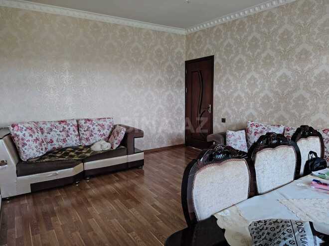 Продаётся 3-комн. вторичка 72 м², photo 3 from 22