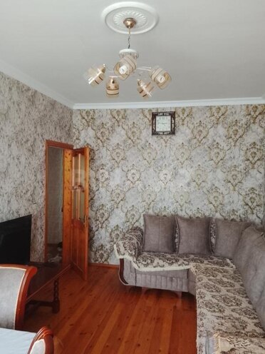 Сдаётся 2-комн. вторичка 65 м², м. Насими, photo 3 from 10