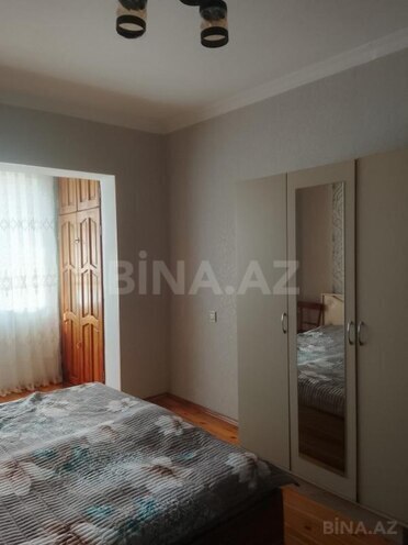 Сдаётся 2-комн. вторичка 65 м², м. Насими, photo 5 from 10