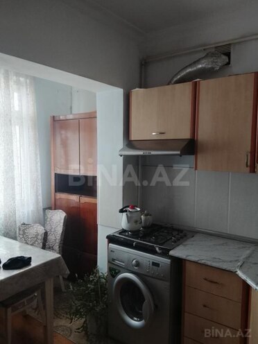Сдаётся 2-комн. вторичка 65 м², м. Насими, photo 6 from 10