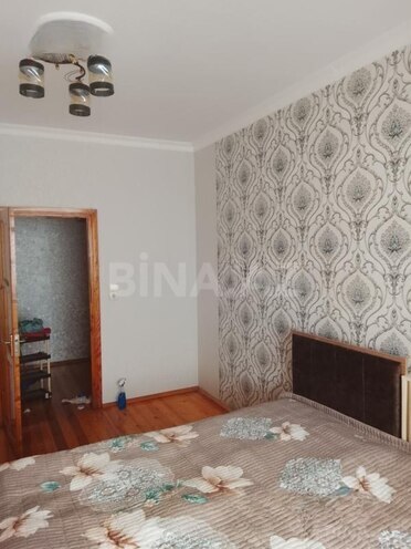 Сдаётся 2-комн. вторичка 65 м², м. Насими, photo 4 from 10