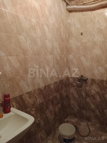 Сдаётся 2-комн. вторичка 65 м², м. Насими, photo 9 from 10