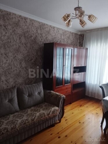 Сдаётся 2-комн. вторичка 65 м², м. Насими, photo 1 from 10