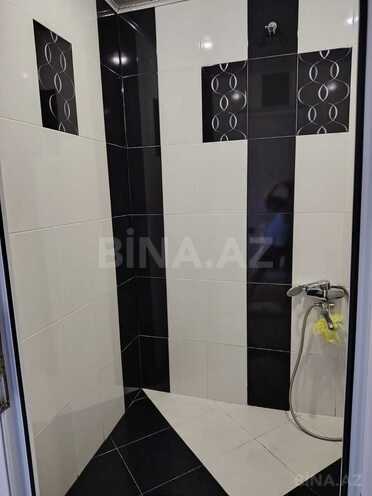 Продаётся 3-комн. вторичка 72 м², photo 8 from 22
