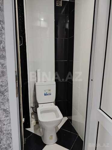 Продаётся 3-комн. вторичка 72 м², photo 7 from 22