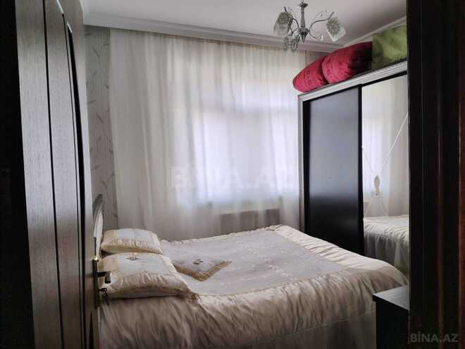 Продаётся 3-комн. вторичка 72 м², photo 5 from 22