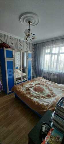 Продаётся 3-комн. вторичка 72 м², photo 15 from 22