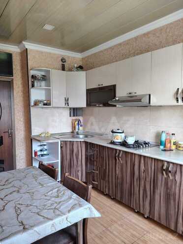 Продаётся 3-комн. вторичка 72 м², photo 4 from 22