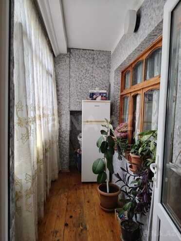 Продаётся 3-комн. вторичка 72 м², photo 10 from 22