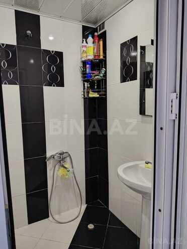 Продаётся 3-комн. вторичка 72 м², photo 14 from 22
