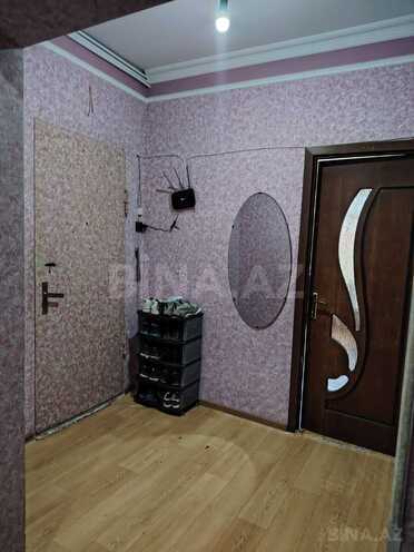 Продаётся 3-комн. вторичка 72 м², photo 11 from 22