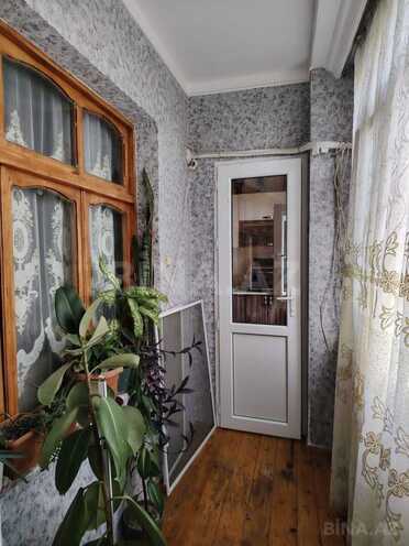 Продаётся 3-комн. вторичка 72 м², photo 19 from 22