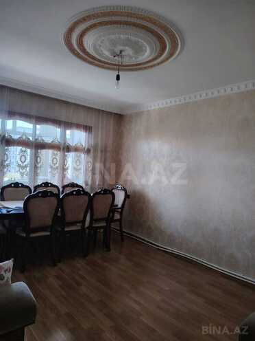 Продаётся 3-комн. вторичка 72 м², photo 6 from 22