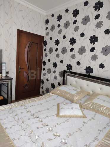 Продаётся 3-комн. вторичка 72 м², photo 16 from 22