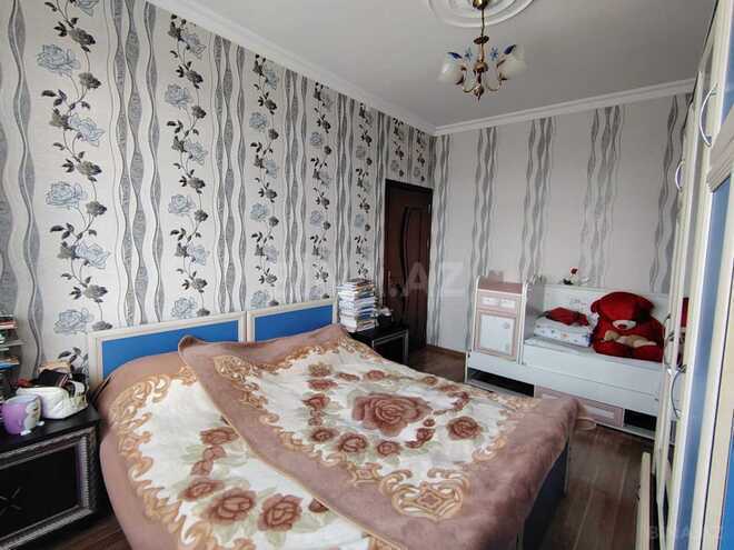 Продаётся 3-комн. вторичка 72 м², photo 13 from 22