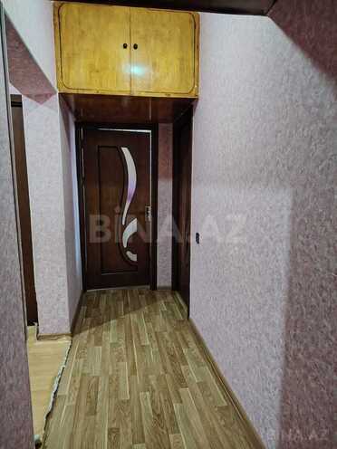 Продаётся 3-комн. вторичка 72 м², photo 18 from 22