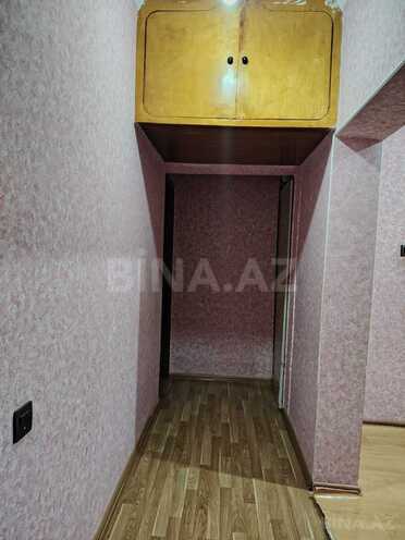 Продаётся 3-комн. вторичка 72 м², photo 17 from 22