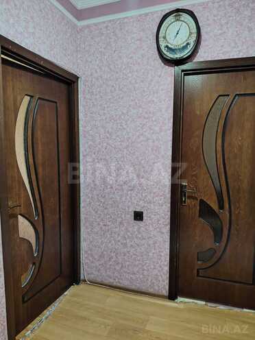 Продаётся 3-комн. вторичка 72 м², photo 20 from 22