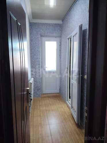 Продаётся 3-комн. вторичка 72 м², photo 9 from 22