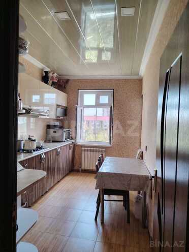 Продаётся 3-комн. вторичка 72 м², photo 21 from 22
