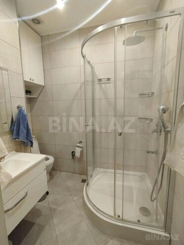 Сдается 4-комн. новостройка 160 м², пос. Аг шехер, photo 28 from 31