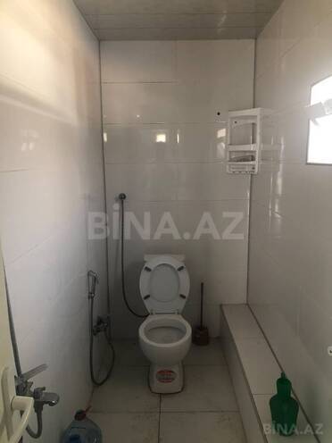 Сдаётся 2-комн. дом/дача 30 м², photo 6 from 7