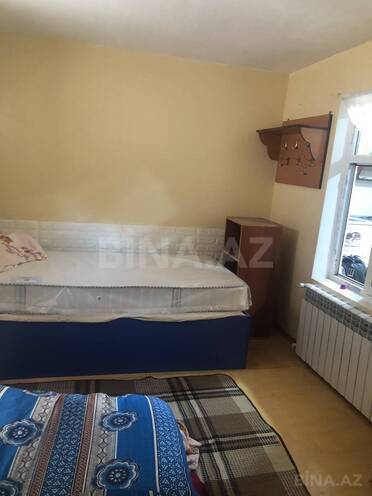 Сдаётся 2-комн. дом/дача 30 м², photo 3 from 7