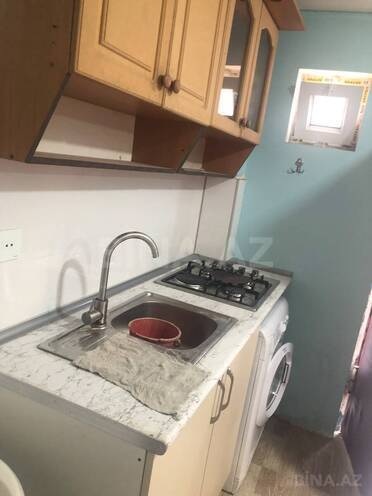 Сдаётся 2-комн. дом/дача 30 м², photo 5 from 7