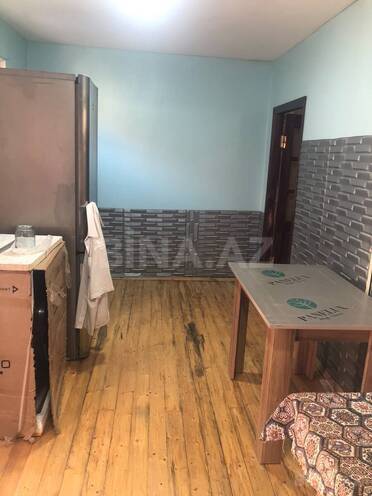 Сдаётся 2-комн. дом/дача 30 м², photo 1 from 7
