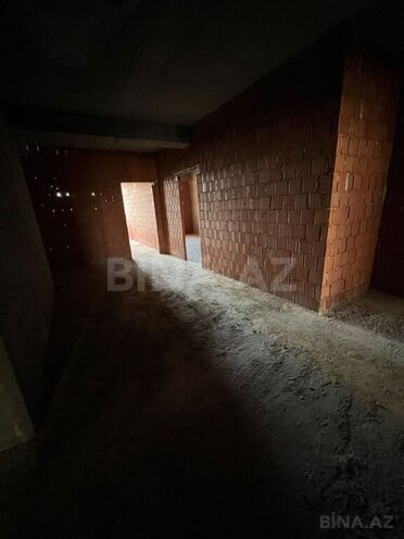 Продаётся 3-комн. новостройка 148 м², м. Азадлыг проспекти, photo 6 from 7