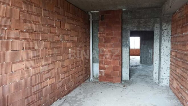 Продаётся 3-комн. новостройка 148 м², м. Азадлыг проспекти, photo 4 from 7