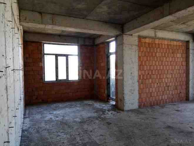 Продаётся 3-комн. новостройка 148 м², м. Азадлыг проспекти, photo 3 from 7