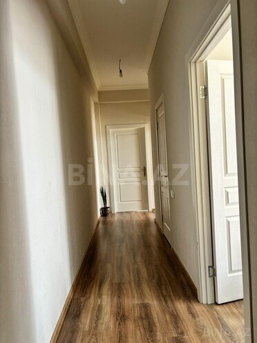 Satılır 2 otaqlı yeni tikili 60 m², Yasamal q., photo 7 from 13
