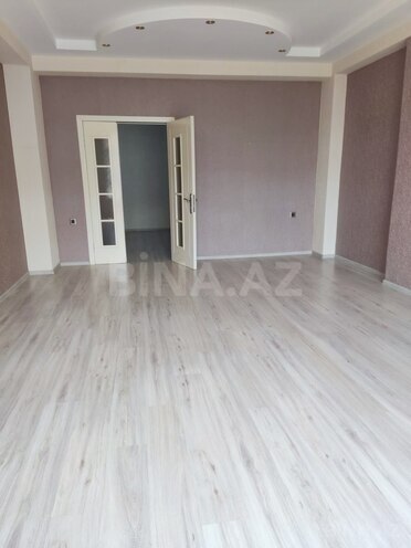 İcarəyə verilir 4 otaqlı yeni tikili 140 m², Yeni Yasamal q., photo 6 from 28