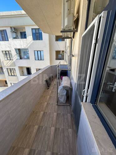 Продаётся 4-комн. новостройка 135 м², м. Дернегюль, photo 15 from 20