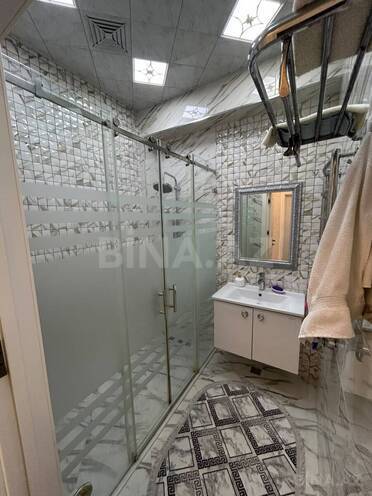 Продаётся 4-комн. новостройка 135 м², м. Дернегюль, photo 10 from 20