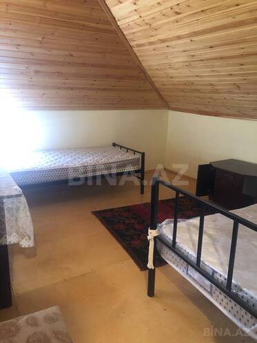 Сдаётся 7-комн. дом/дача 100 м², photo 7 from 11