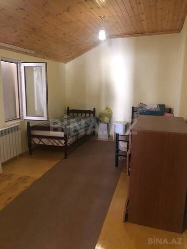 Сдаётся 7-комн. дом/дача 100 м², photo 9 from 11