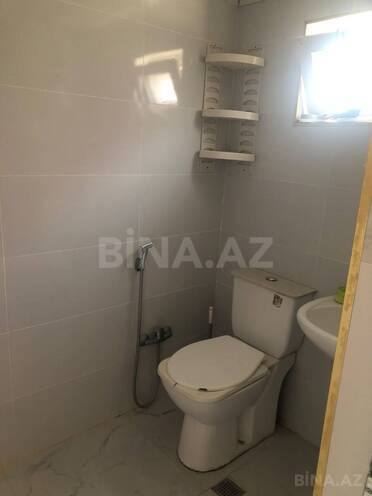 Сдаётся 7-комн. дом/дача 100 м², photo 10 from 11