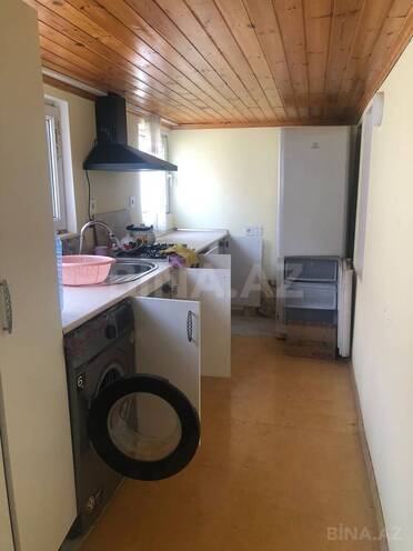 Сдаётся 7-комн. дом/дача 100 м², photo 6 from 11