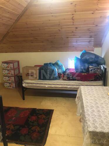 Сдаётся 7-комн. дом/дача 100 м², photo 8 from 11
