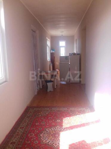 Satılır 6 otaqlı həyət evi/bağ evi 220 m², Şüvəlan q., photo 10 from 14