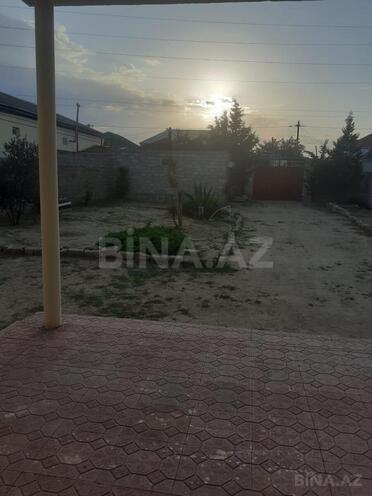 Satılır 6 otaqlı həyət evi/bağ evi 220 m², Şüvəlan q., photo 12 from 14