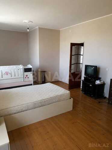 Satılır 6 otaqlı həyət evi/bağ evi 220 m², Şüvəlan q., photo 6 from 14