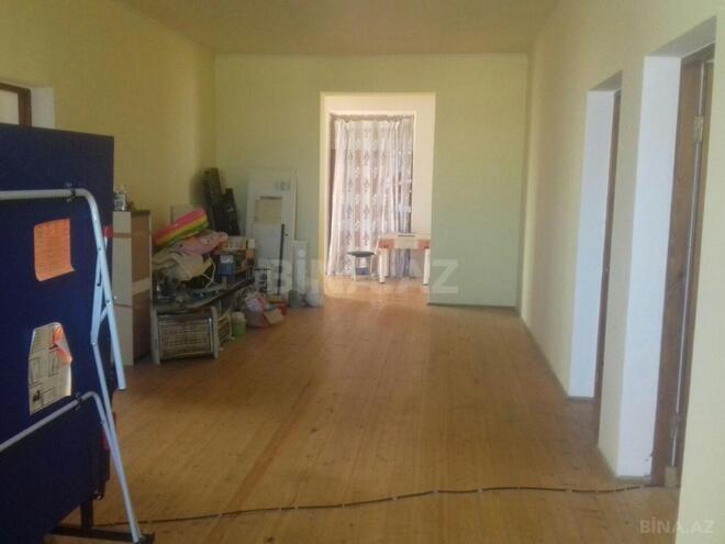 Satılır 6 otaqlı həyət evi/bağ evi 220 m², Şüvəlan q., photo 5 from 14